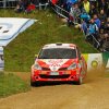CW Lavanttal Rally 2012 168